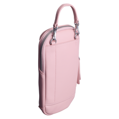 The Stanley Essentials Case | Max