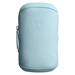 The Stanley Essentials Case | Max