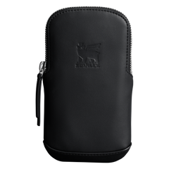 The Stanley Essentials Case | Midi