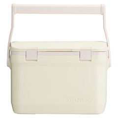 The Easy Carry Outdoor Cooler | 16 QT
