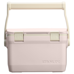 The Easy Carry Lunch Cooler | 7 QT