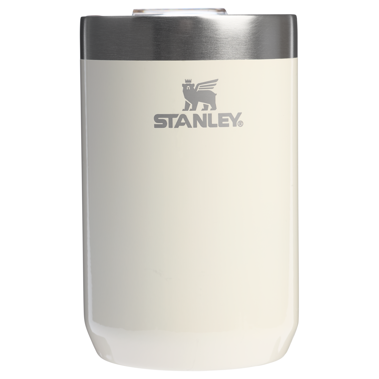 Everyday Camp Cup | 12 OZ - Stanley Create