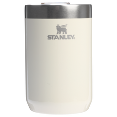 Everyday Camp Cup | 12 OZ - Stanley Create