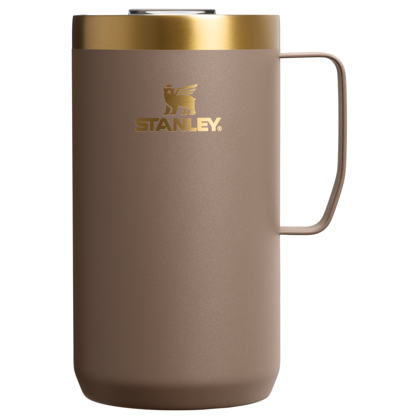 The Stay-Hot Camp Mug | 24 OZ - Stanley Create