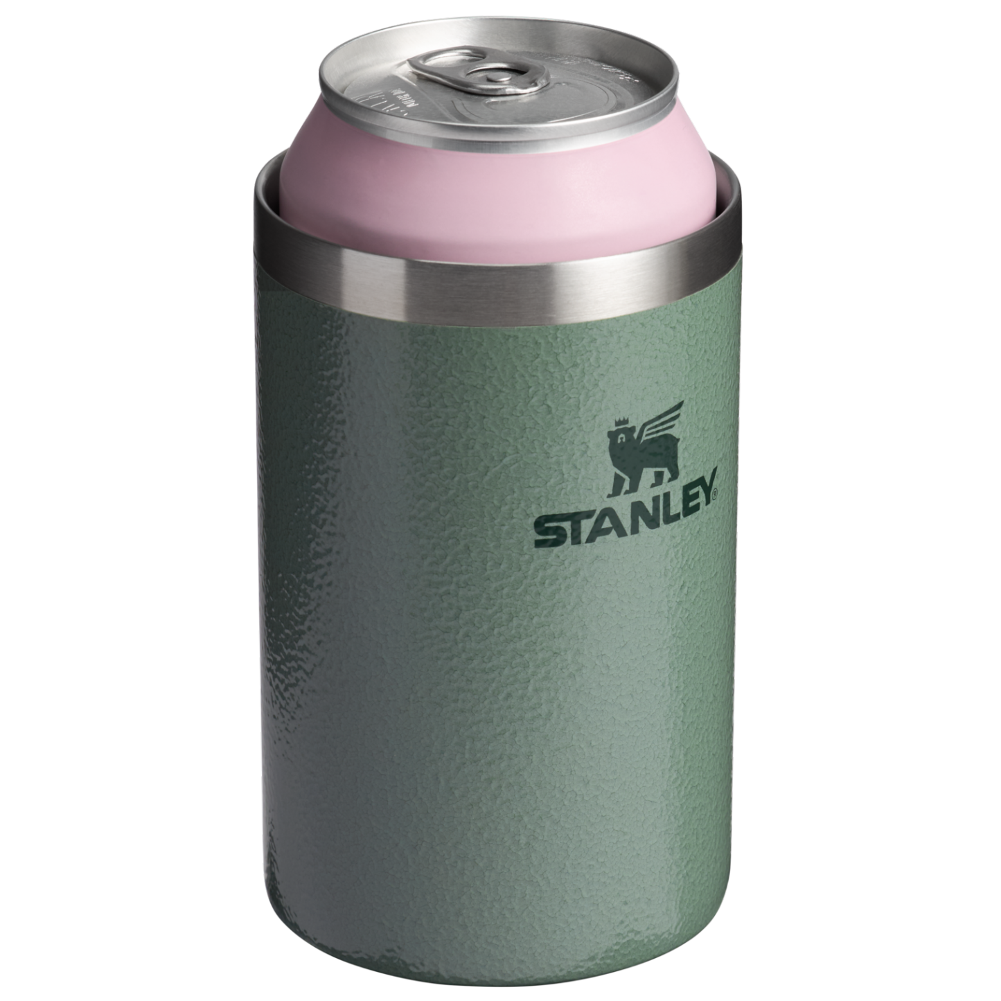 The Everyday Can Cooler Cup | 10 OZ - Stanley Create
