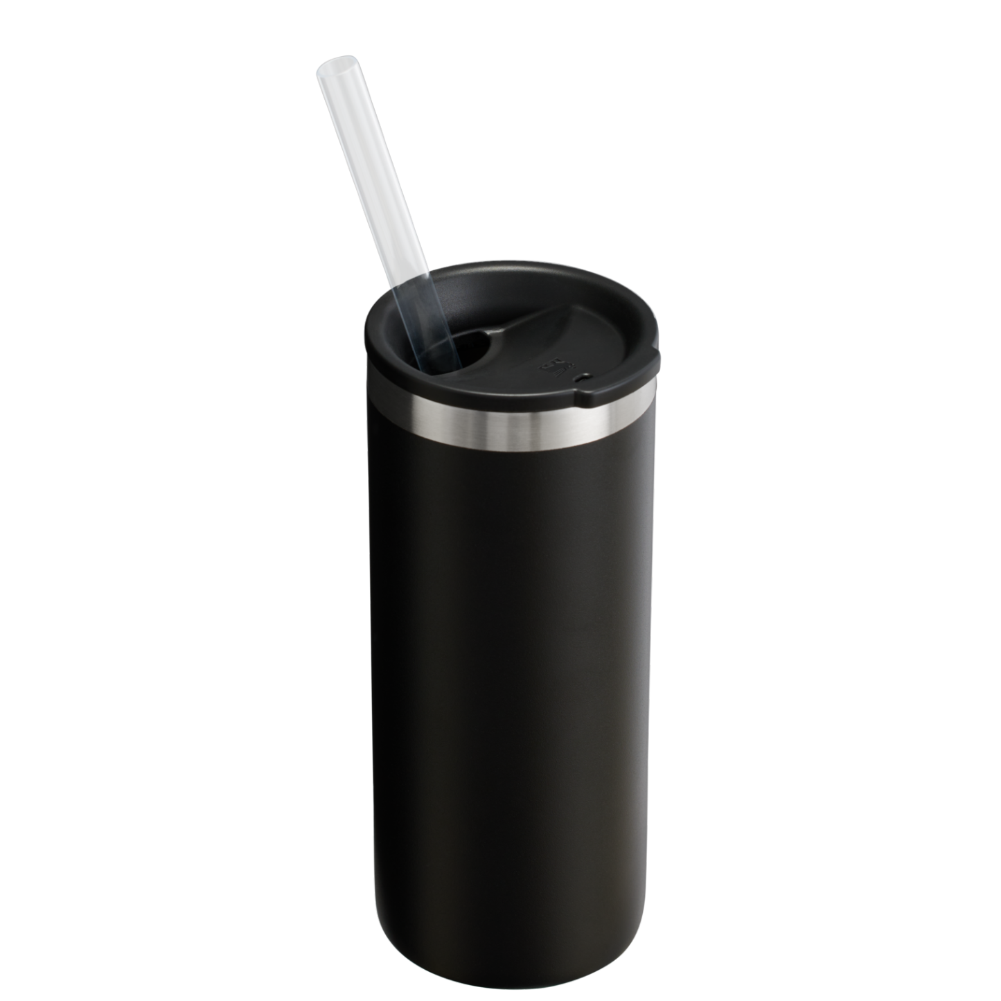 The Everyday Slim Can Cooler Cup | 10 OZ - Stanley Create