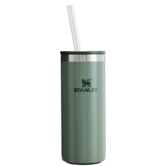The Everyday Slim Can Cooler Cup | 10 OZ - Stanley Create