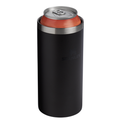 The Everyday Tall Can Cooler Cup | 15 OZ