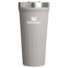 The Textured Everyday Tumbler | 20 OZ