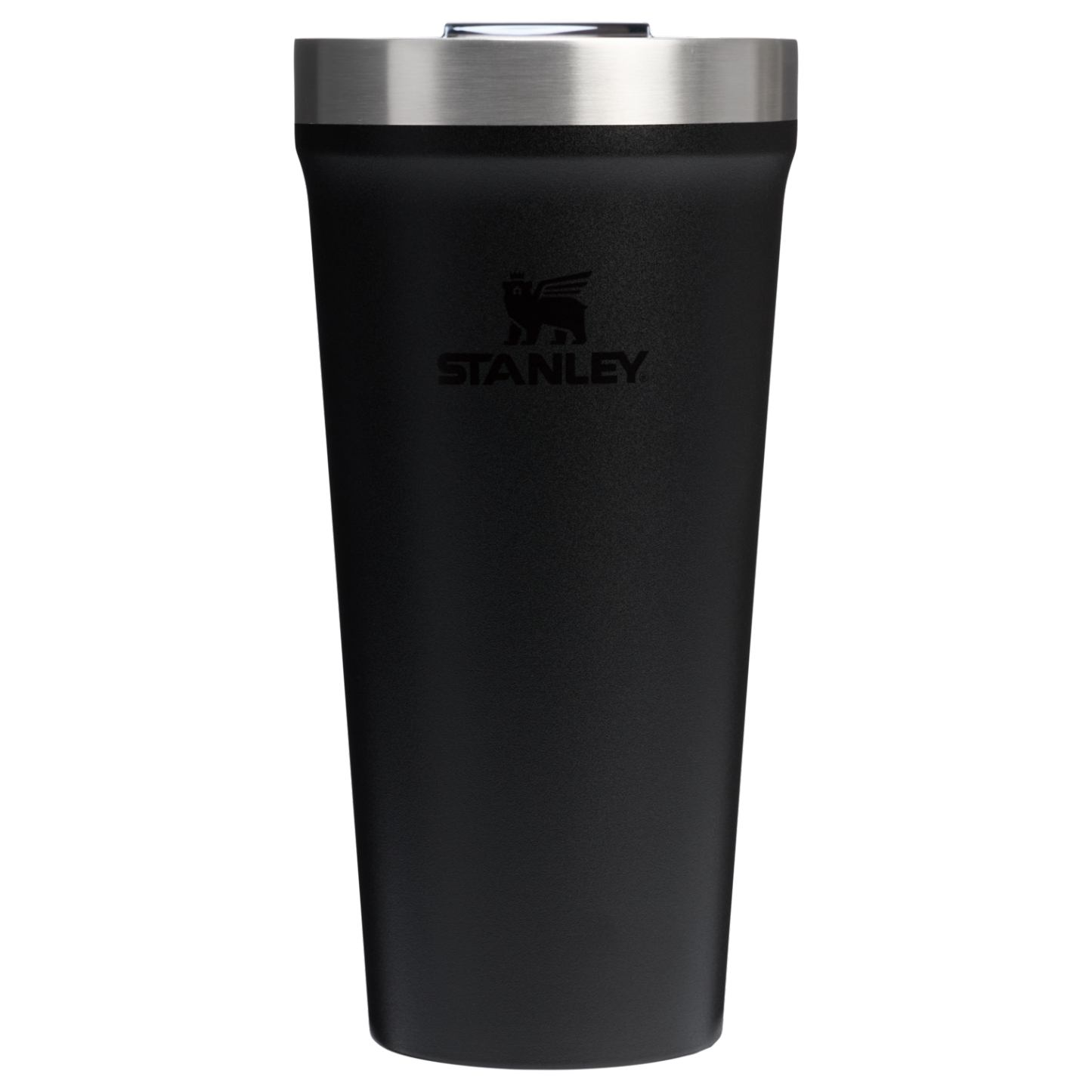 The Everyday Tumbler | 20 OZ