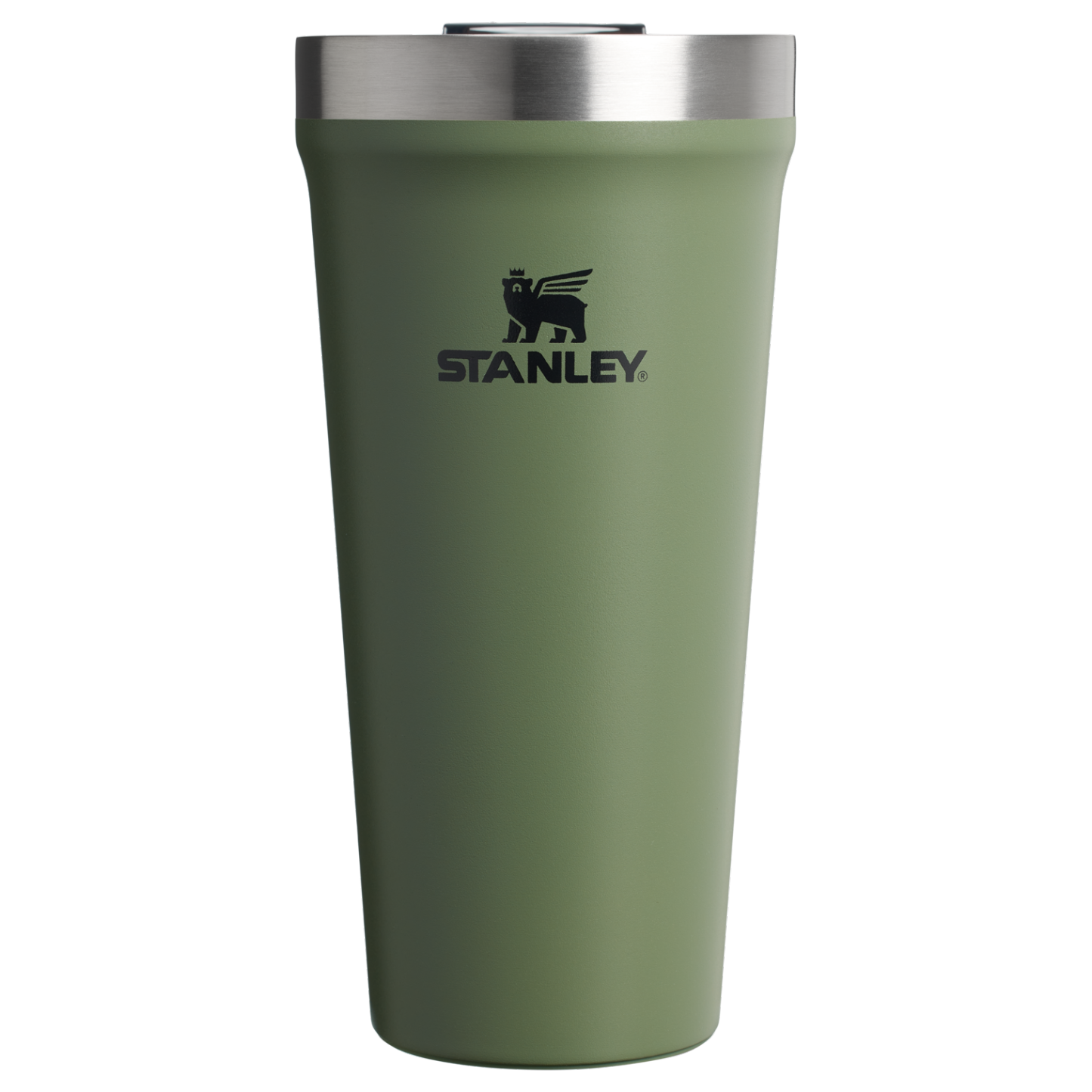 The Everyday Tumbler | 20 OZ