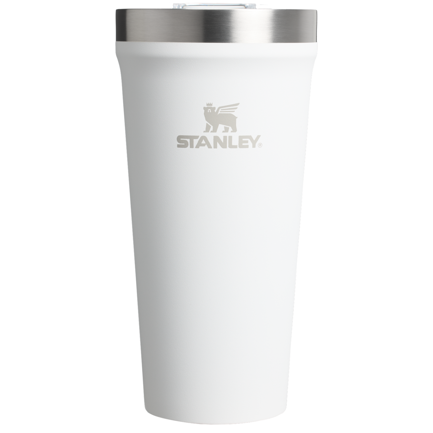 The Everyday Tumbler | 20 OZ