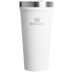 The Everyday Tumbler | 20 OZ