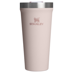 The Everyday Tumbler | 20 OZ