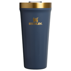 The Textured Everyday Tumbler | 20 OZ