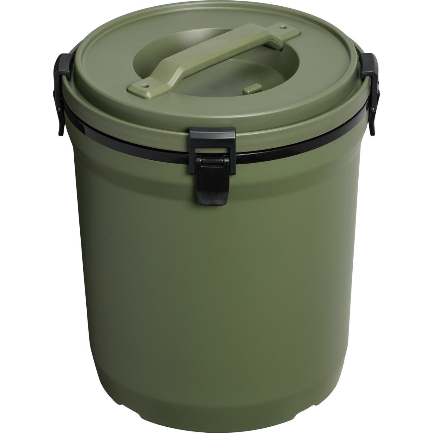 Adventure Fast Flow Water Jug 2G