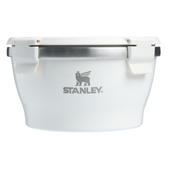 The Fresh-To-Table Leakproof Bowl | 16 OZ