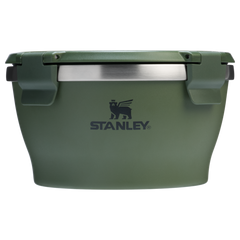 The Fresh-To-Table Leakproof Bowl | 16 OZ