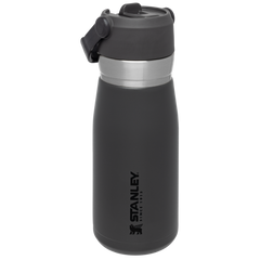 Go Flip Straw Water Bottle | 27 OZ