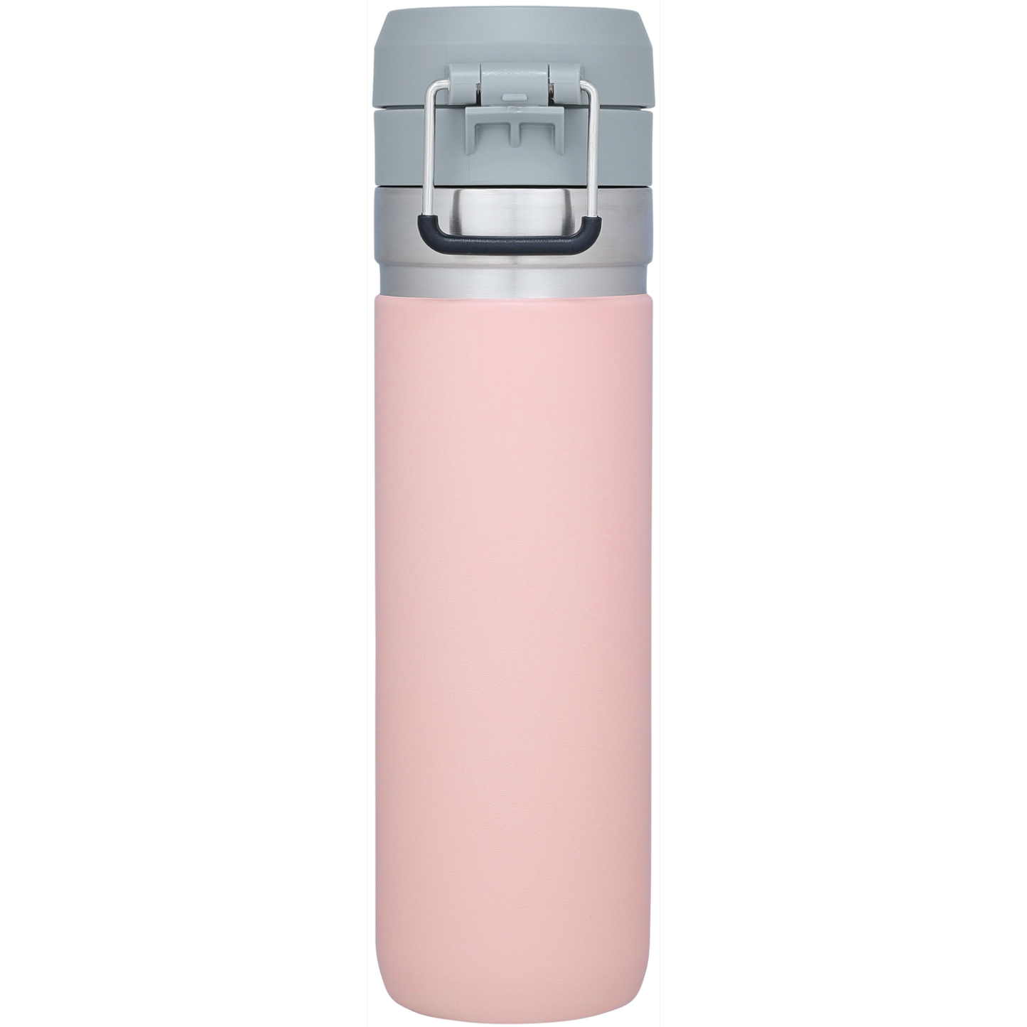 The Quick Flip Go Bottle | 24 OZ