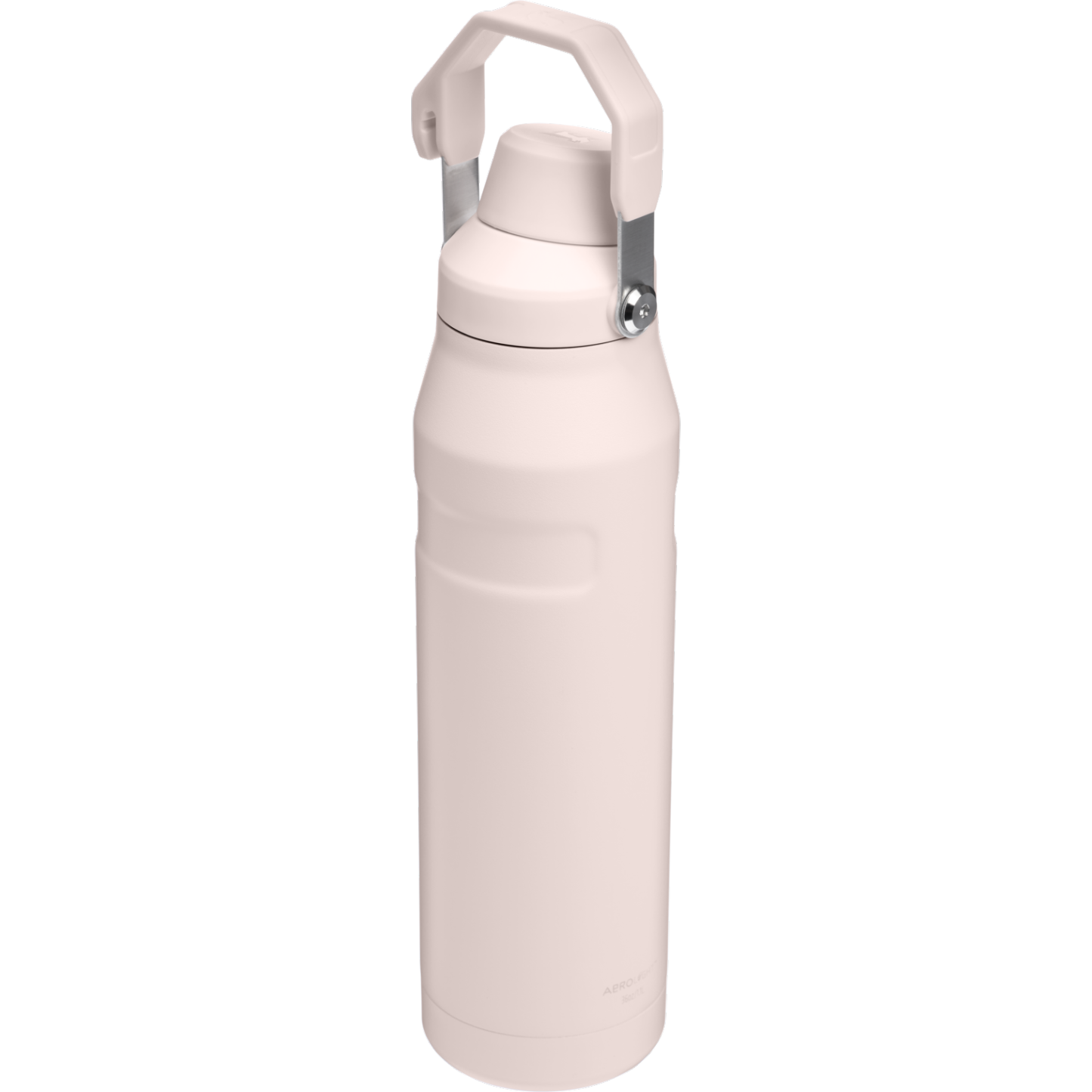IceFlow™ Bottle with Fast Flow Lid | 36 OZ