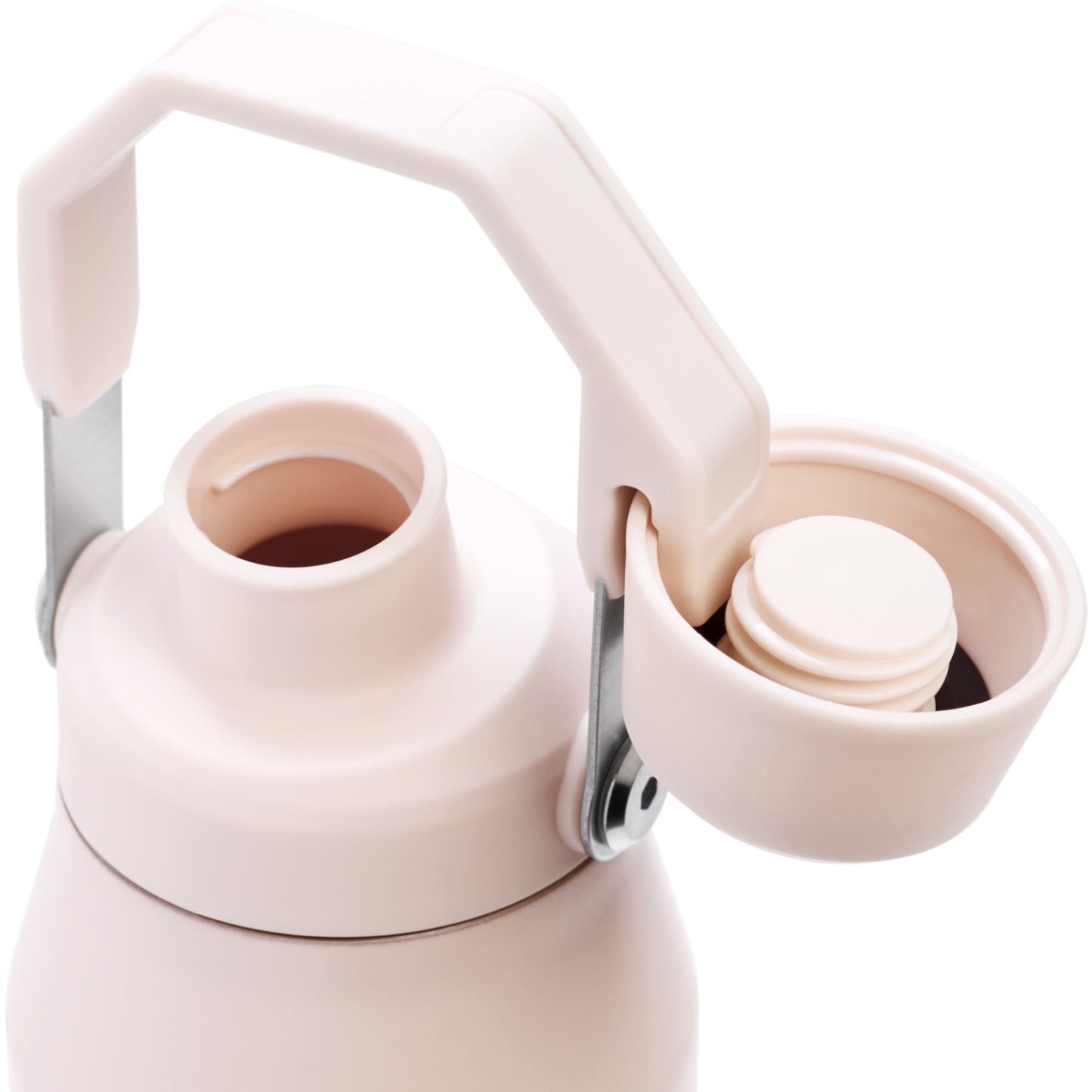 IceFlow™ Bottle with Fast Flow Lid | 36 OZ - Stanley Create