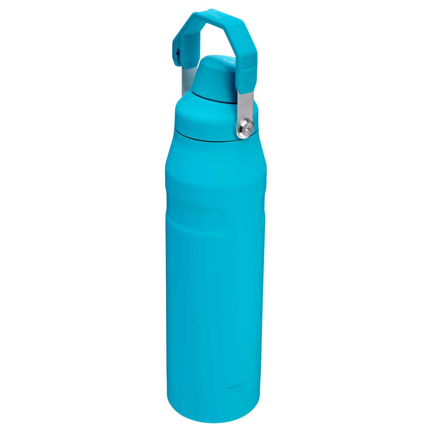 IceFlow™ Bottle with Fast Flow Lid | 36 OZ - Stanley Create