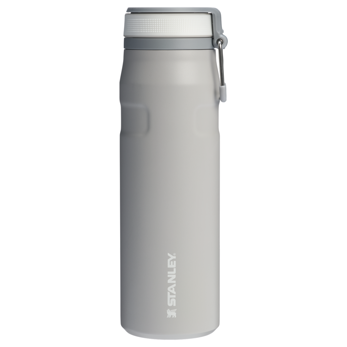 The IceFlow™ Bottle with Twist Flip Lid | 24 OZ