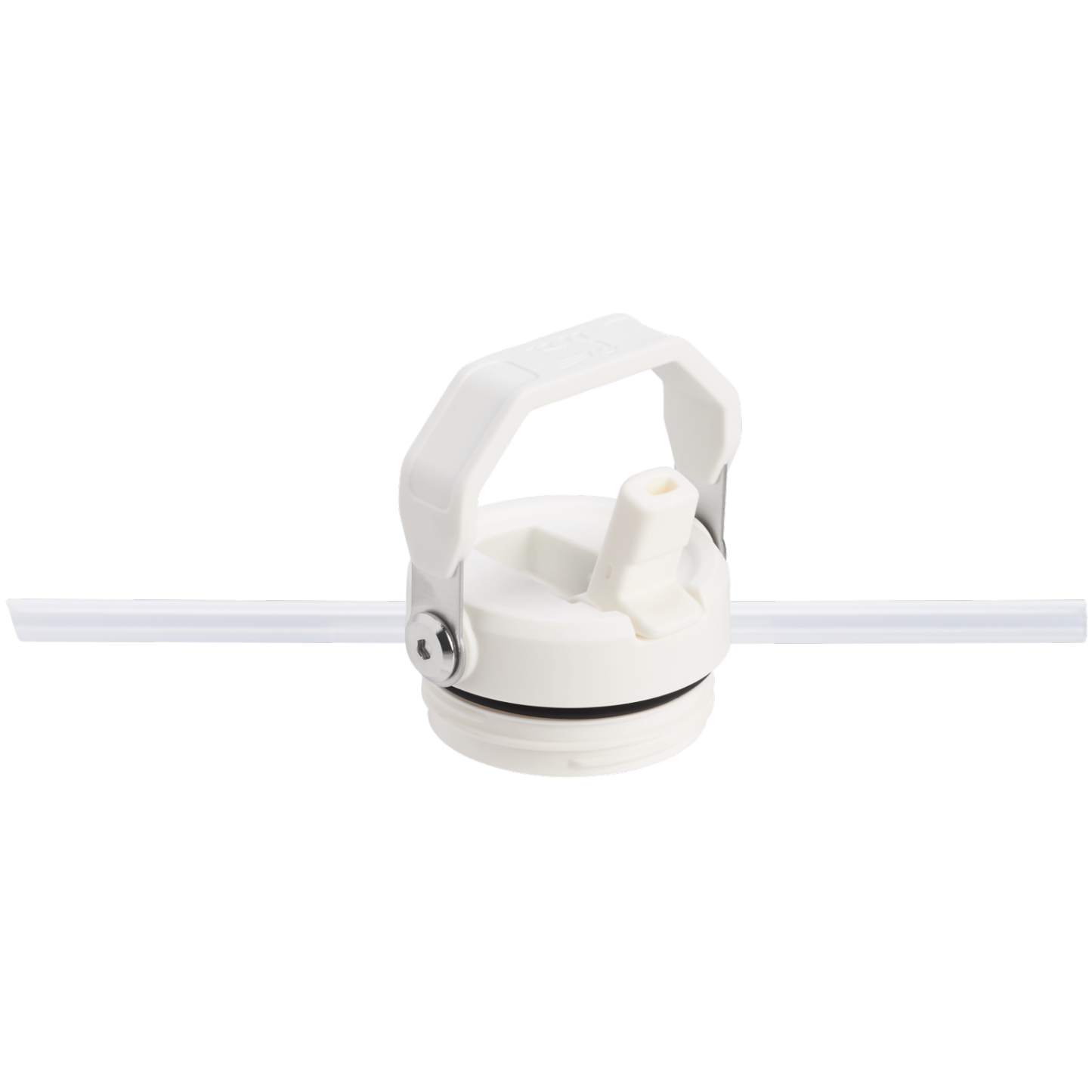 The IceFlow™ Bottle with Flip Straw Lid | 36 oz - Stanley Create