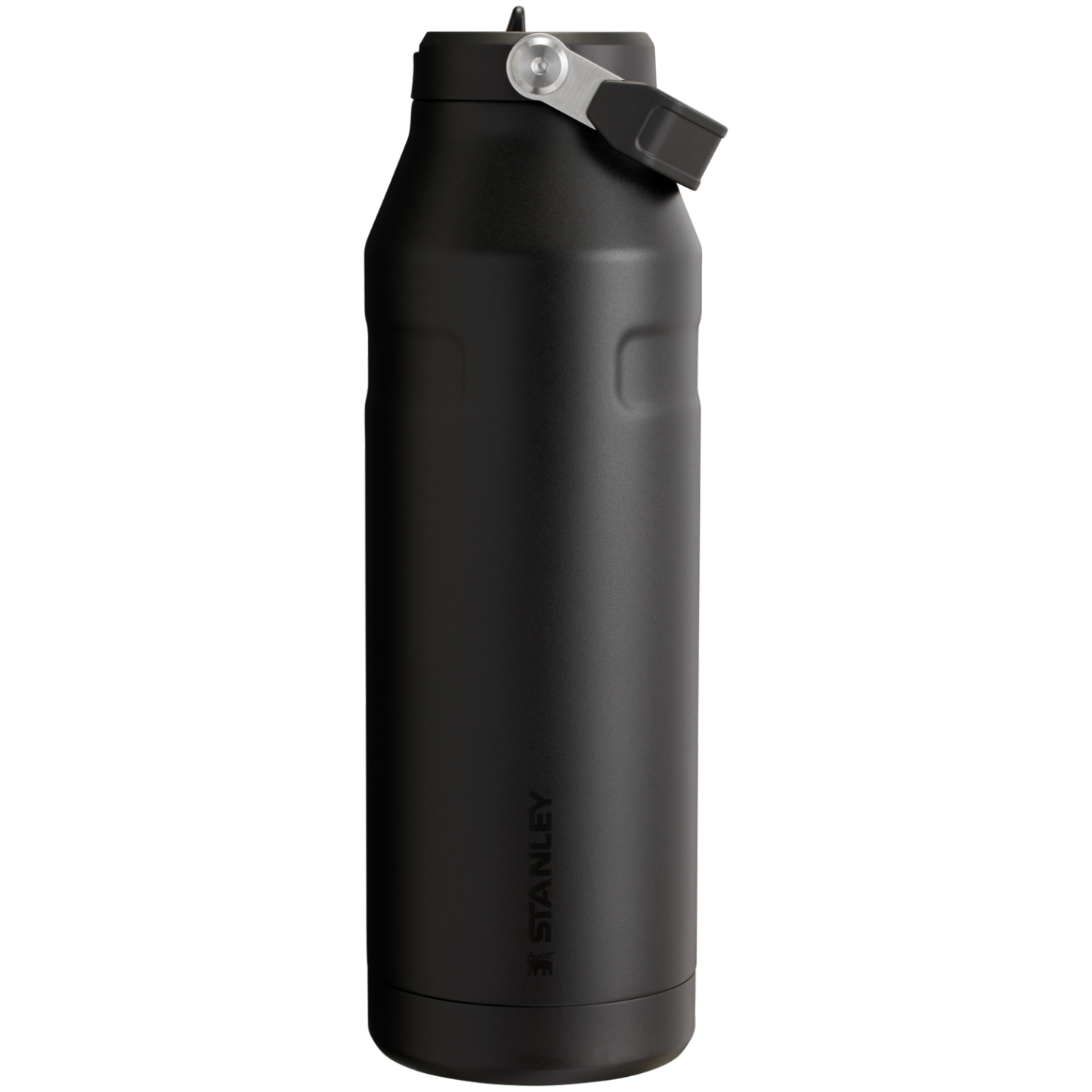 The IceFlow™ Bottle with Flip Straw Lid | 50 oz