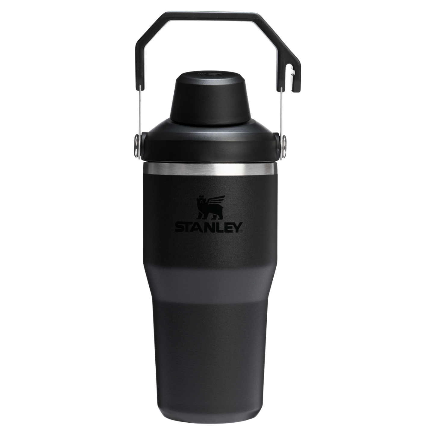 The IceFlow™ Tumbler with Fast Flow Lid | 20 OZ - Stanley Create