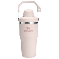 The IceFlow™ Tumbler with Fast Flow Lid | 20 OZ