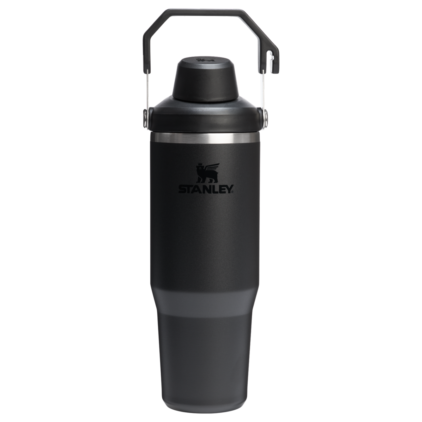 The IceFlow™ Tumbler with Fast Flow Lid | 30 OZ