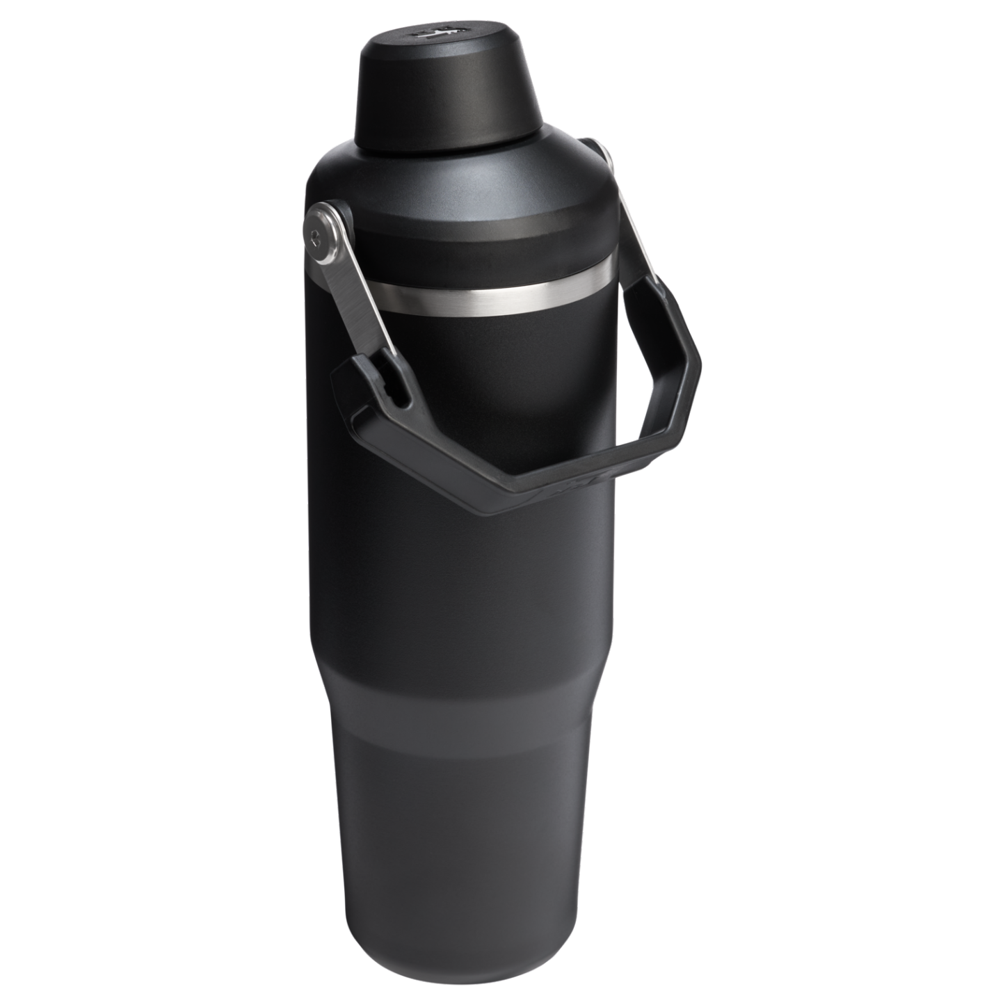 The IceFlow™ Tumbler with Fast Flow Lid | 30 OZ