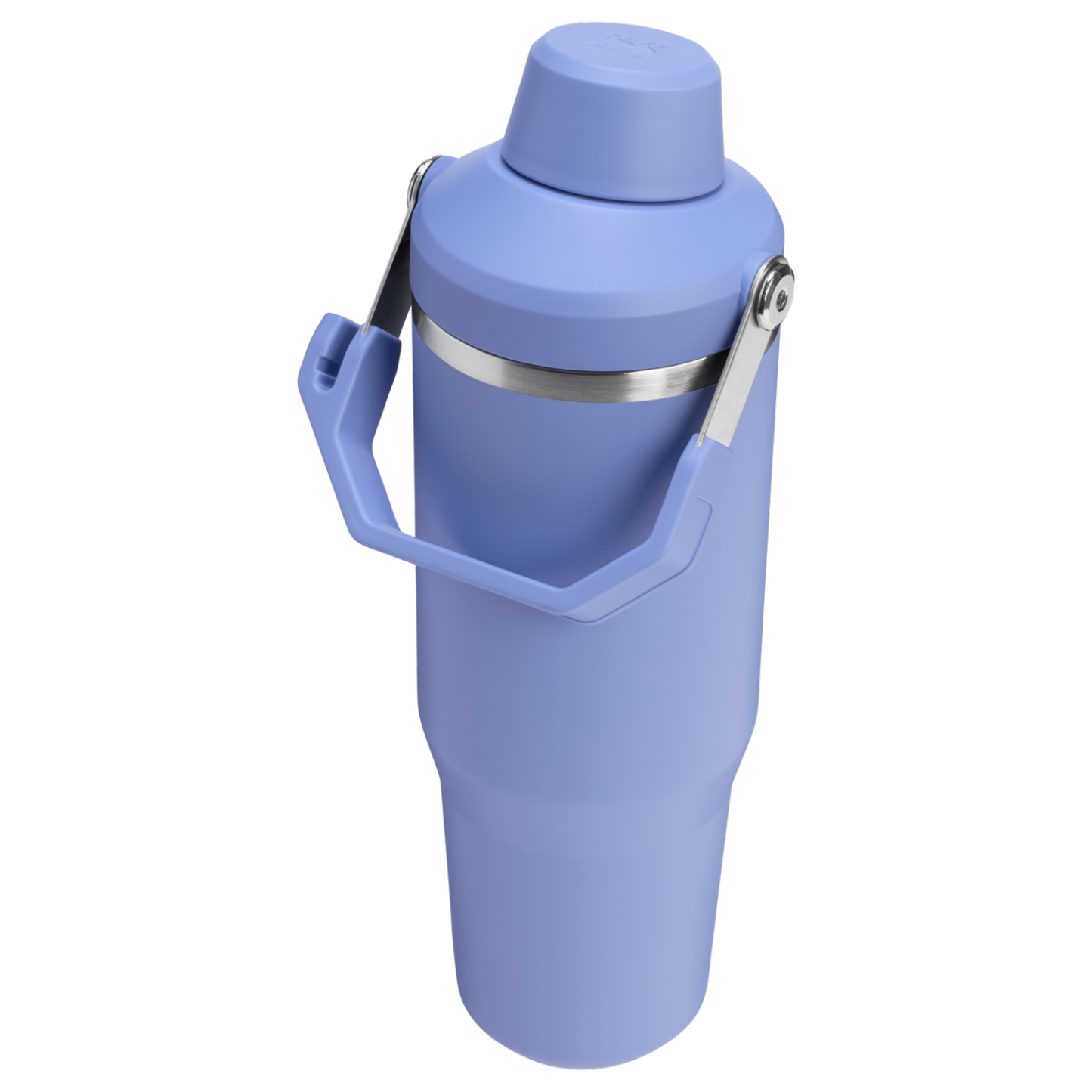 The IceFlow™ Tumbler with Fast Flow Lid | 30 OZ