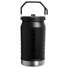 The IceFlow™ Flip Straw Jug | 64 OZ