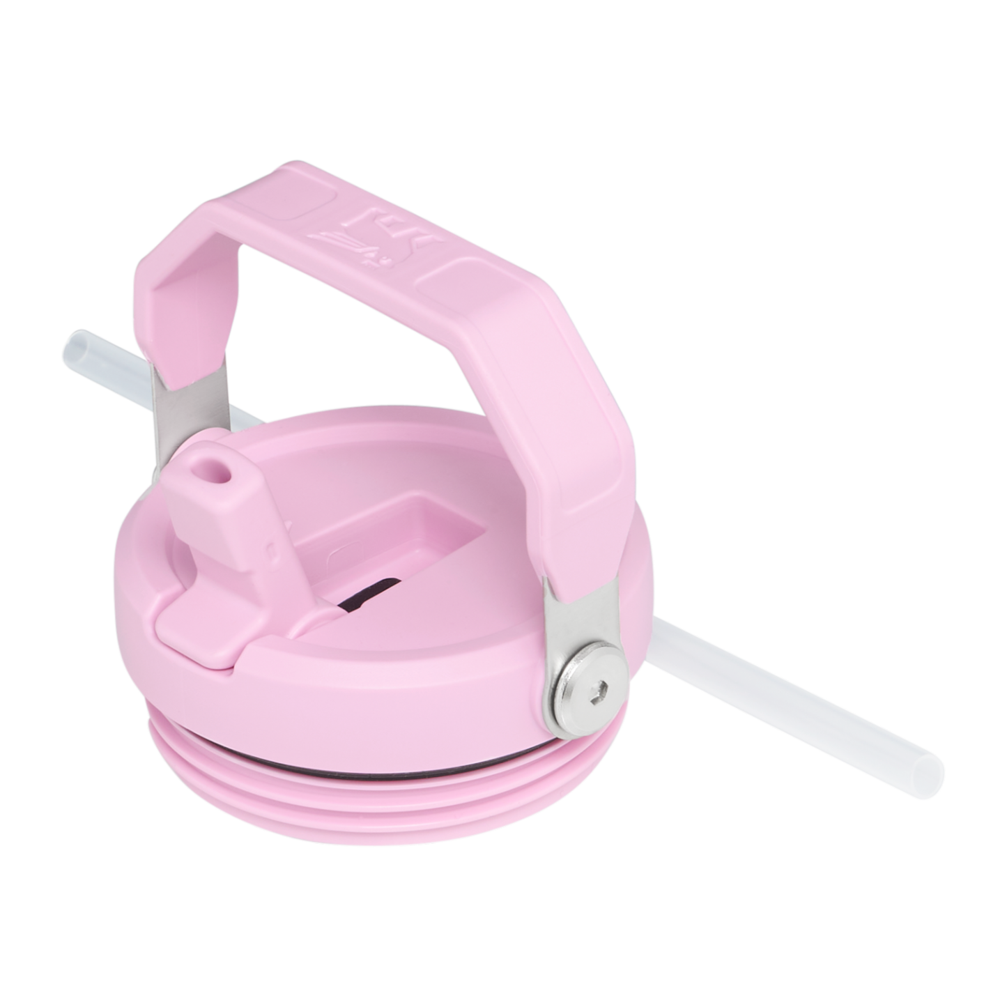 The IceFlow™ Flip Straw Tumbler | 30 OZ - Stanley Create