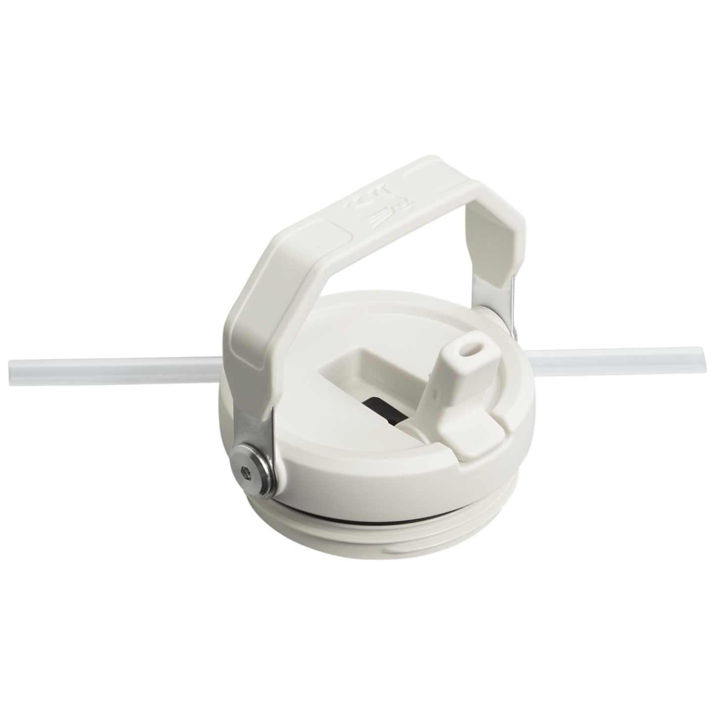 The IceFlow™ Flip Straw Tumbler | 30 OZ - Stanley Create