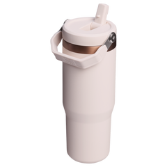 The Holiday IceFlow™ Flip Straw Tumbler | 30 OZ - Stanley Create