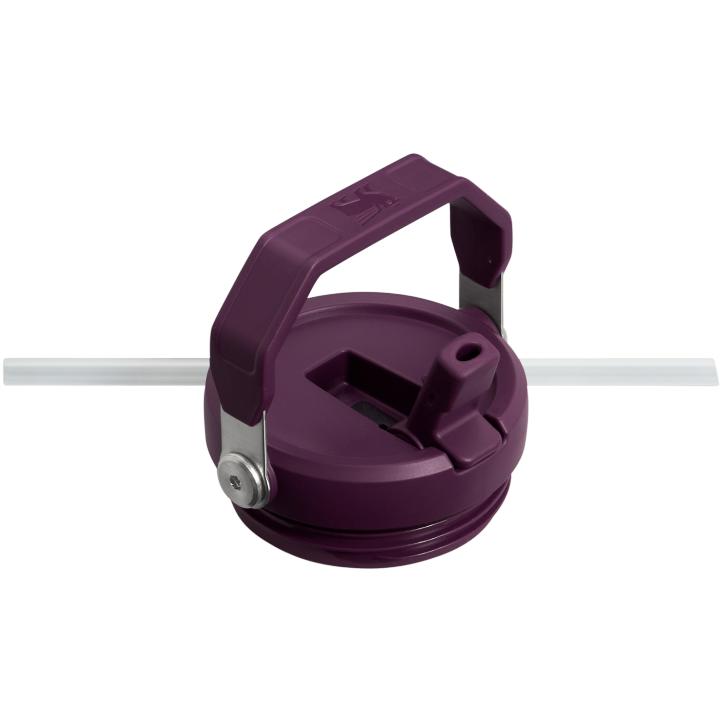 The IceFlow™ Flip Straw Tumbler | 30 OZ - Stanley Create