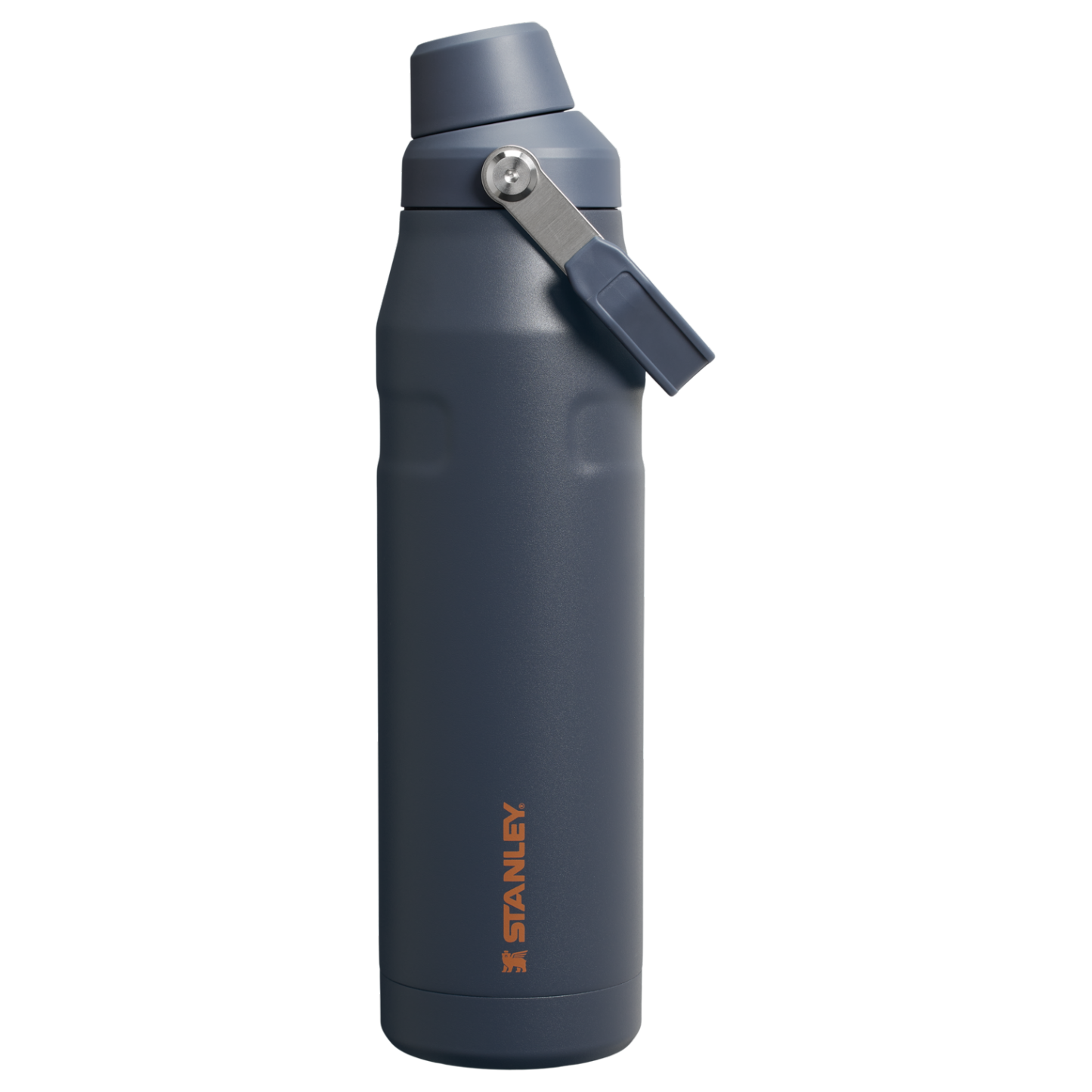 IceFlow™ Bottle with Fast Flow Lid | 36 OZ - Stanley Create