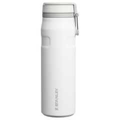 The IceFlow™ Bottle with Twist Flip Lid | 24 OZ