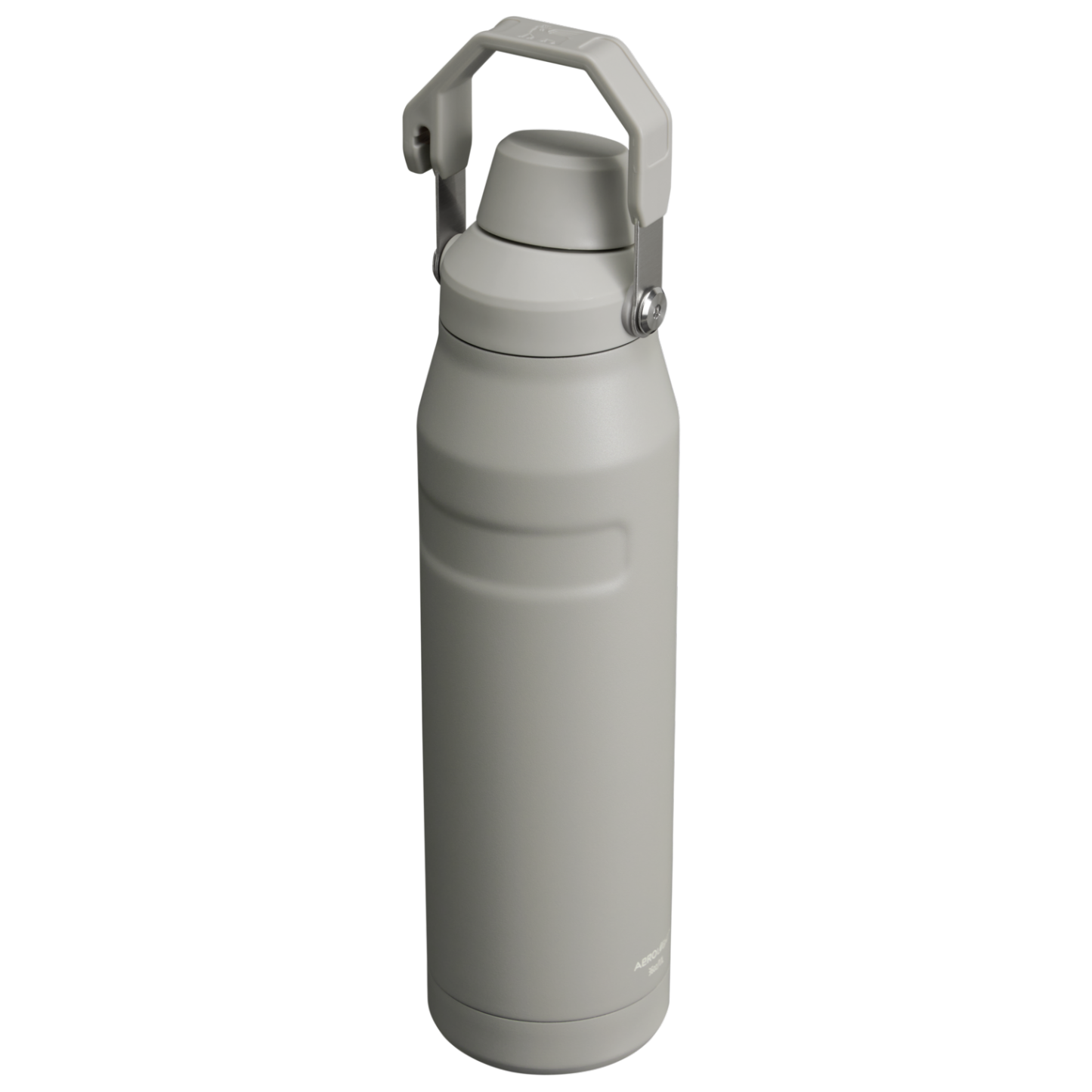 IceFlow™ Bottle with Fast Flow Lid | 36 OZ - Stanley Create