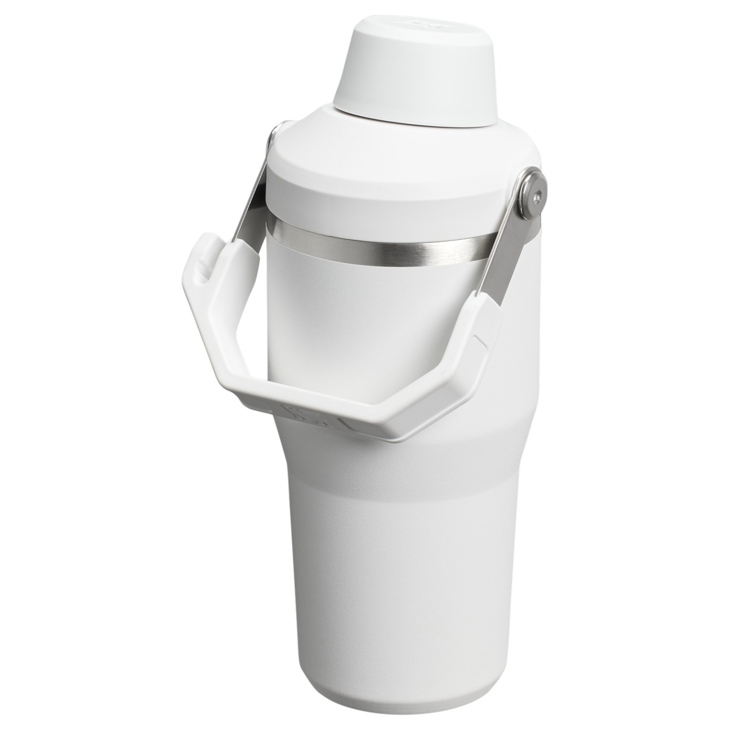 The IceFlow™ Tumbler with Fast Flow Lid | 20 OZ - Stanley Create