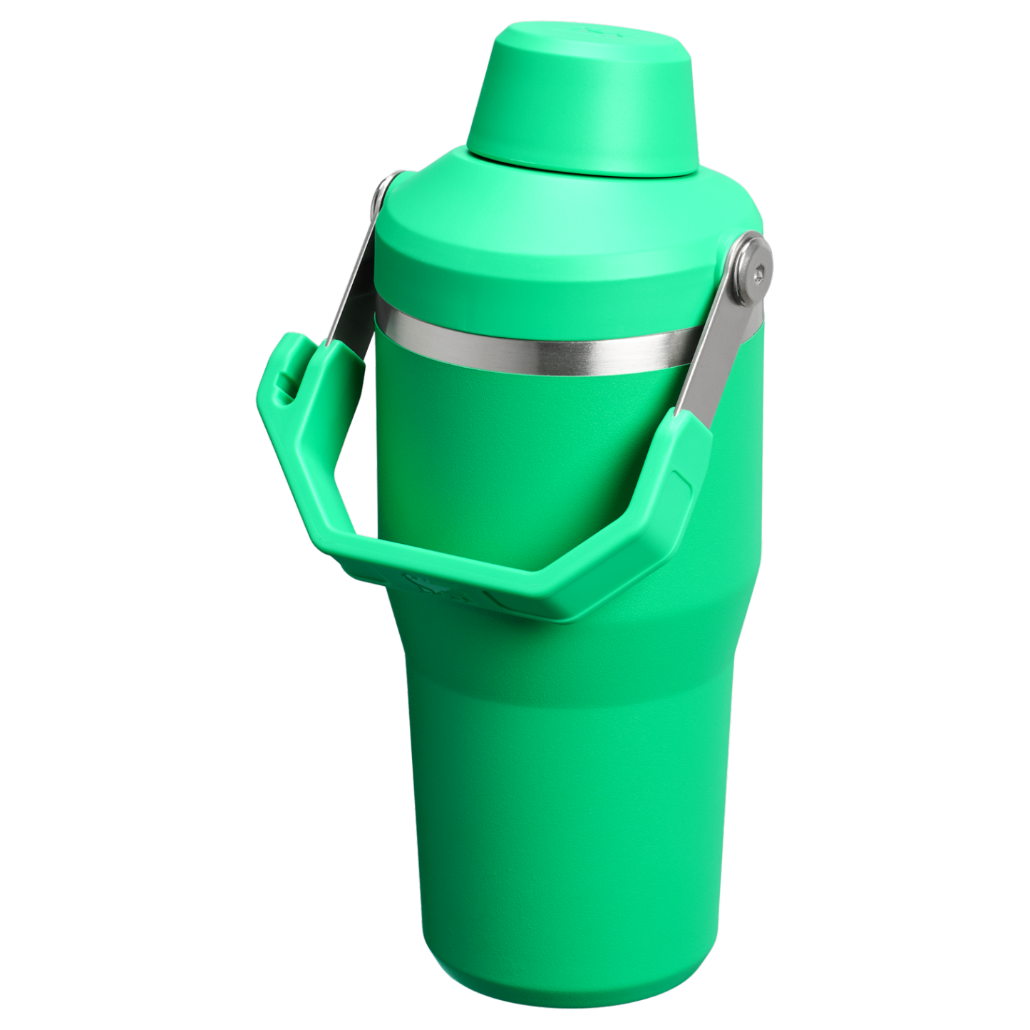 The IceFlow™ Tumbler with Fast Flow Lid | 20 OZ - Stanley Create