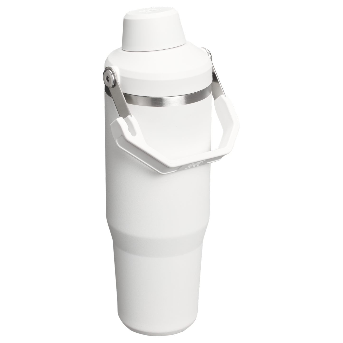 The IceFlow™ Tumbler with Fast Flow Lid | 30 OZ