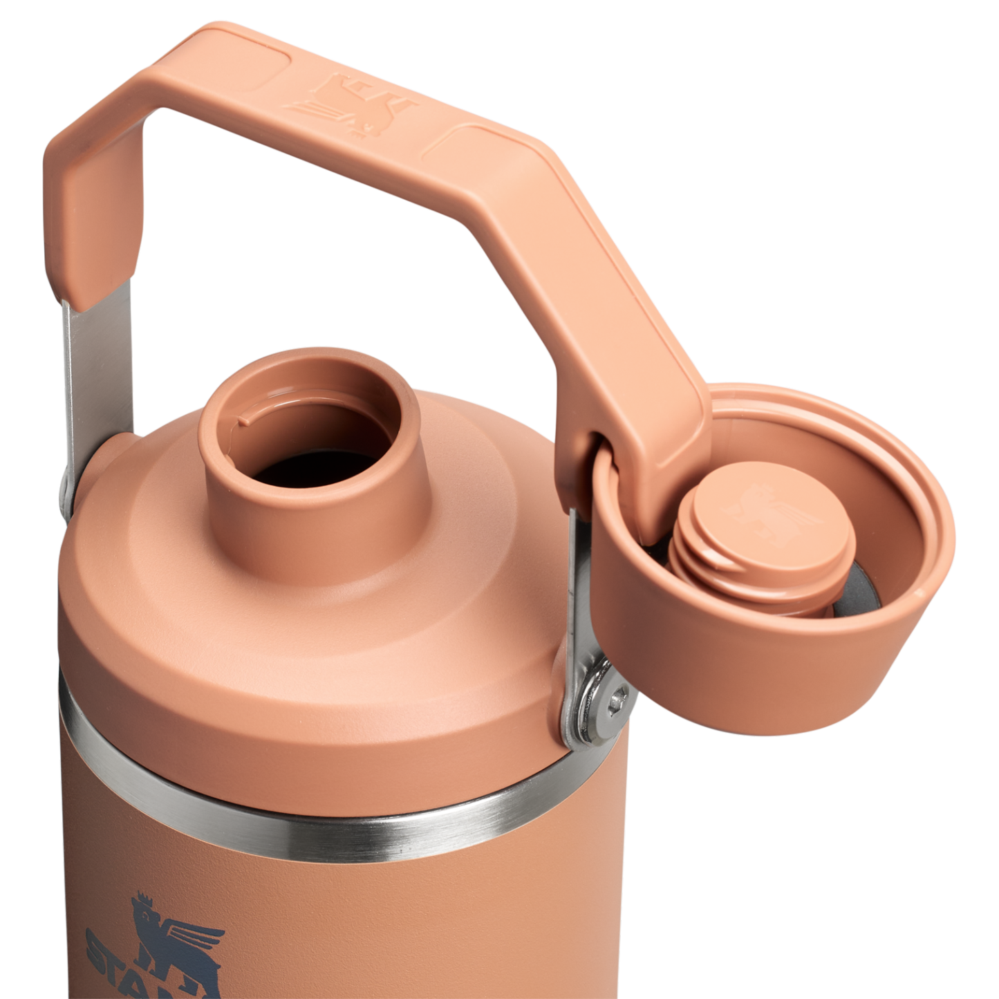 The IceFlow™ Tumbler with Fast Flow Lid | 30 OZ