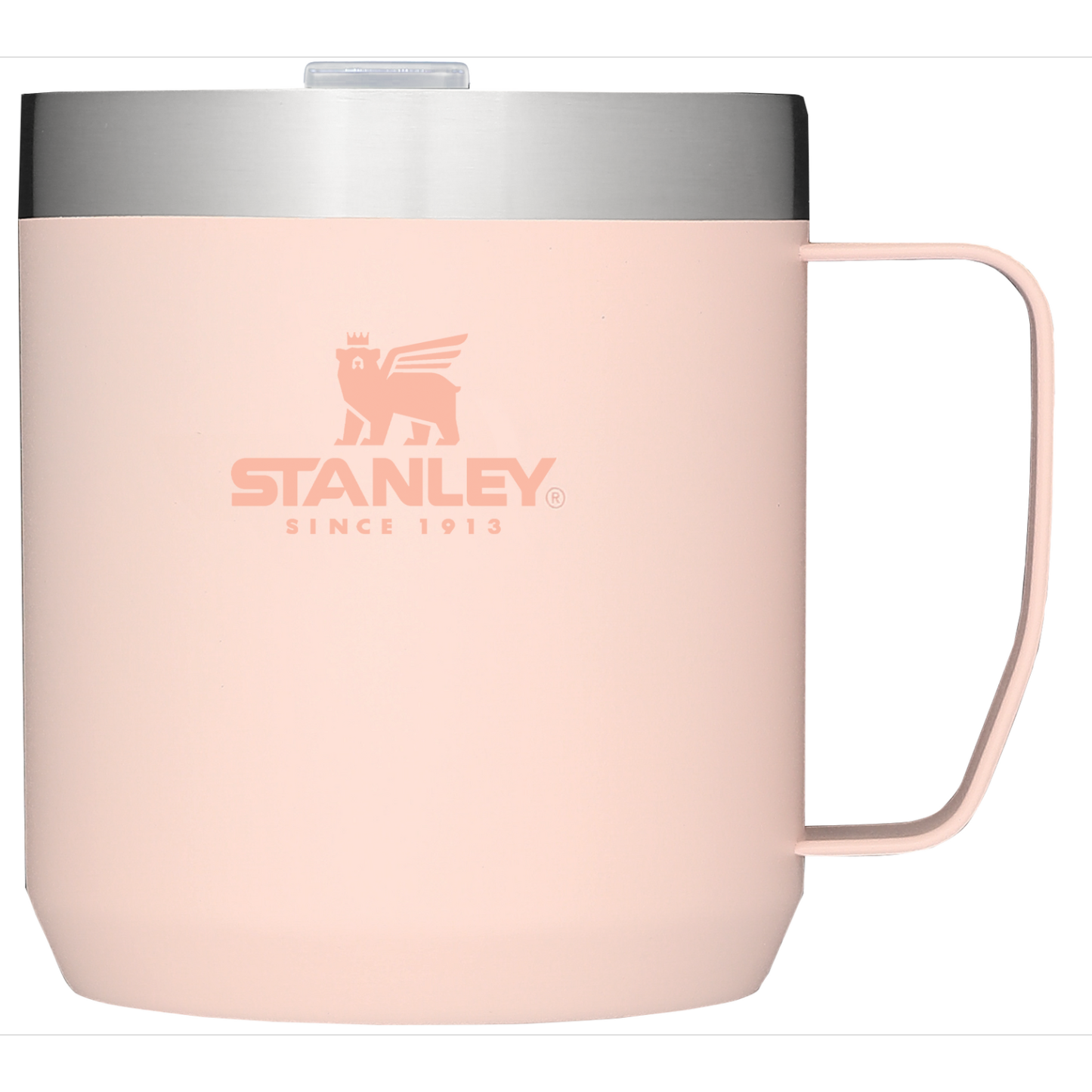 Classic Legendary Camp Mug | 12 OZ