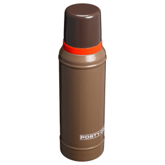 The Post Malone x Stanley Legendary Classic Bottle and Lunch Box Set