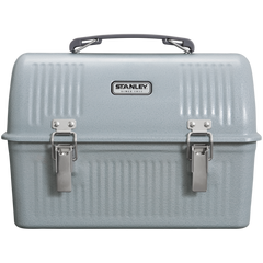 Classic Lunch Box | 10 QT